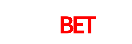 71Bet
